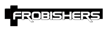 Frobishers